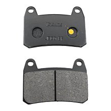 _ BJ250甜美透明果凍手提袋 購物袋 果凍包 防水收納袋 游泳袋 防水袋 戲水 游泳透明防水沙灘包-西可小鋪❤️ 歷史價格詳細信息