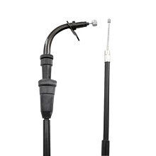 適 輕騎鈴木鋒彩保險杠/保護杠新鋒彩QS125T-3/T-3A前後保險杠 歷史價格詳細信息