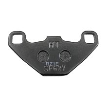 豪星-前置原廠濾芯 五微米PP 椰殼顆粒T33活性碳 CTO活性碳(6入組) 歷史價格詳細信息