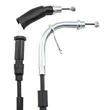 適 鈴木摩托車GW250/S/F旋動版後擋泥板DL250-A後擋泥瓦擋水板罩 歷史價格詳細信息