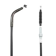 適用貝納利摩托車TRK502X高配前後剎車片銅燒結耐磨碟剎皮 歷史價格詳細信息