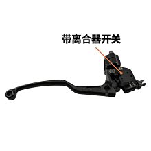 韓曉東鈞窯煤窯窯變葫蘆瓶仿古瓷器古董古玩中式復古居家擺件 歷史價格詳細信息