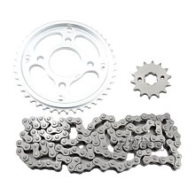 新五羊本田插電手持式電鋸便攜家用伐木鋸連接電瓶車電鏈鋸砍樹機【快速出貨】 歷史價格詳細信息