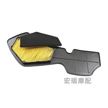 韻彩壺鈴『2KG』20-20015 歷史價格詳細信息