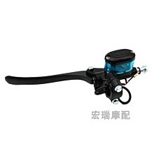 愛瑪雅迪電動車前後下泵倍特奇蕾電瓶車前左右碟剎卡鉗油剎泵油泵 歷史價格詳細信息