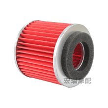 適用雅馬哈巧格i新福喜as 新巡鷹賽鷹125 改裝前叉杯防摔棒防摔膠 歷史價格詳細信息