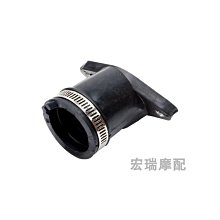 雅馬哈摩托車天隼JYM125-3G 天隼125前泥板前沙蓋前擋泥蓋前瓦 歷史價格詳細信息