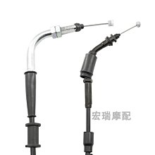 適用豪爵摩托車HJ125-2A HJ150-2/16/6A凹面拱形摩托車套鏈鏈條盤~特價促銷 歷史價格詳細信息