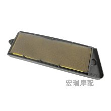 適配豪江摩托車升仕幽靈ZT250-S機油濾芯機濾芯濾清器機濾 機油格 歷史價格詳細信息