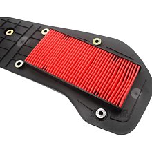 適用豪爵喜運110排氣管HJ110-2 HJ110-2A消聲器消音器 煙筒帶觸媒 歷史價格詳細信息