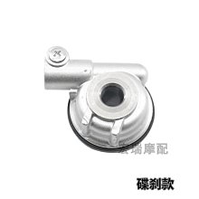 適用五羊本田鋒影新鋒影凱影新鋒馳汽油濾清器過濾器正品 歷史價格詳細信息