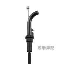 適用川崎小火神650 VULCANS650 15-23年款改裝小邊撐加大墊座套 歷史價格詳細信息