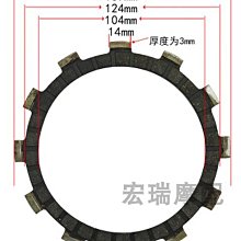 YAMAHA 適用雅馬哈xmax 300 23年款改裝剎車牛角 手把拉桿 手柄現貨機車配件零件改裝 歷史價格詳細信息
