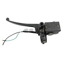 凌鷹3505雙金屬帶鋸條鋸床機用鋸條小型鋸床機M42鋸條高速鋼4115~特價 歷史價格詳細信息