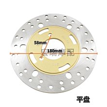 適用雅馬哈巧格i新福喜as 新巡鷹賽鷹125 改裝前叉杯防摔棒防摔膠 歷史價格詳細信息