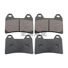 適用錢江摩托車配件錢江龍QJ150-19 御龍QJ125-26 啟動馬達繼電器 歷史價格詳細信息