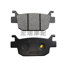 適用QJMOTO錢江賽900 賽921改裝加高擋風 競技賽道前風擋玻璃風鏡 歷史價格詳細信息