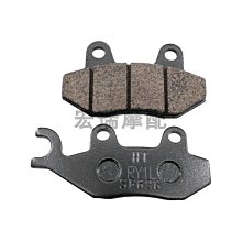 適用 隆鑫無極SR150GT改裝剎車上泵蓋 油杯保護蓋 油壺防銹裝飾蓋 歷史價格詳細信息