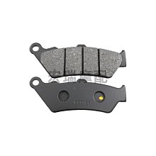 適用寶馬R1250GS R1250RT前後剎車片銅基燒結碟剎片2019-2021年 歷史價格詳細信息