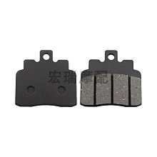 適用摩托車阿普利亞RS660 21款改裝不銹鋼車手把堵頭塞端子平衡堵 歷史價格詳細信息