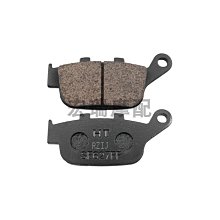 適用凱越400F400X 500F 500X 改裝短款兩指競技剎車離合 歷史價格詳細信息