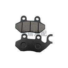 SYM三陽158 DRG BT keyless七期 2023全新機車 歷史價格詳細信息