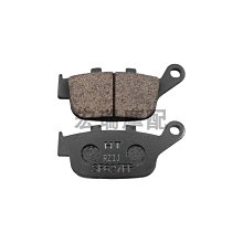 適用于賽科龍摩托車RT2邊箱尾箱三箱鋁合金后備箱改裝件邊架鋁箱  露天市集  全台最大的網路購物市集 歷史價格詳細信息