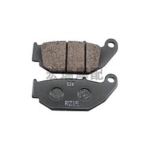 3R後視鏡輔助可調節反光廣角盲點雙鏡面 歷史價格詳細信息