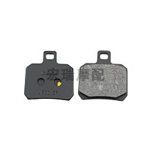 適用標致SF4+改裝防眩暈車把後視鏡  大視野高清反光鏡車把倒車鏡 歷史價格詳細信息