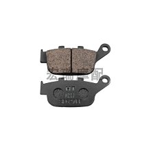 摩托車啟典KD150-UG1U1Z2水箱網保護網不銹網防護罩改裝配件 歷史價格詳細信息