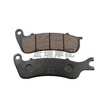 摩托車啟典KD150-UG1U1Z2水箱網保護網不銹網防護罩改裝配件 歷史價格詳細信息