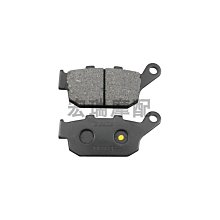 適用HONDA本田幼獸CC110 CROSS CUB 110改裝鋁合金車把折疊掛鉤配件 歷史價格詳細信息