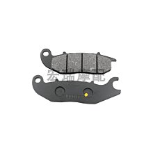 碟剎片配件感應盤 mrgyp025 尺寸96*59*4.2電摩碟剎盤 歷史價格詳細信息