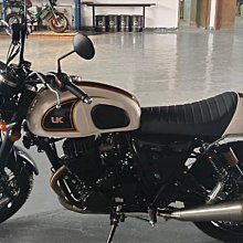 原廠哈特佛UK250/400/450手把堵頭 歷史價格詳細信息