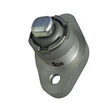 原廠哈特佛UK250/400/450手把堵頭 歷史價格詳細信息