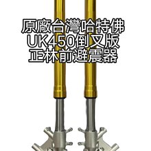 JS400型40CM包裝手壓式封口機商用小型茶葉密封包裝機熱熔食品熱縮封口器電加熱家用塑料無紡布口罩封膜機淺語微微笑 歷史價格詳細信息