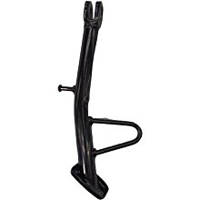 原廠哈特佛UK250/400/450手把堵頭 歷史價格詳細信息