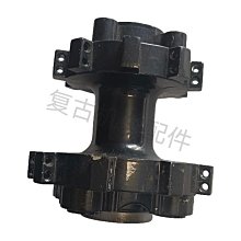 漢威貳店慶餘年：第一部 鋒芒初 一～五集／第二部 江南風雲 一～七集／第三部 天下之爭 一～八集 歷史價格詳細信息