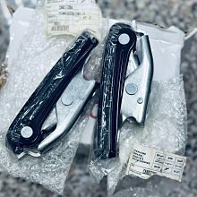 Vespa GTS Primavera Sprint 125 春天 衝刺 重機 黃牌 儀表貼 TPU  膜 貼膜 碼表膜 歷史價格詳細信息