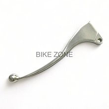 SYM三陽4MICA 125煞車拉桿 4MICA 150煞車拉桿 公司貨 價格比較,價格查詢,歷史價格詳細信息