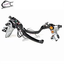 R6馬卡龍藍芽耳機【手機批發網】磁吸充電盒 《HIFI音質》 多色任選 無線耳機 藍牙耳機  5.0藍牙 X9 歷史價格詳細信息