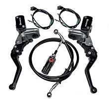 飆山狼加厚絨保暖大棉鞋冬季加寬大尺碼防水防滑高筒籃球鞋KD91306 歷史價格詳細信息