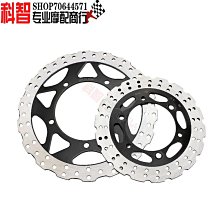 適用川崎 Z250/Z300/Z800/Z750/Z1000/Z900 前後轉向燈方向指揮燈 歷史價格詳細信息