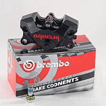 【小牛】原裝博士Bose Acoustic Wave II CD Changer音樂系統音響遙控器 歷史價格詳細信息