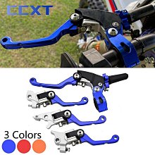 飆山狼加厚絨保暖大棉鞋冬季加寬大尺碼防水防滑高筒籃球鞋KD91306 歷史價格詳細信息