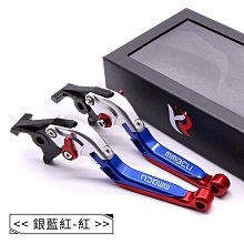 全店車僕屋三元催化清洗劑免拆汽車燃油髮動機內部清洗劑尾氣清潔除碳-雅緻家居 歷史價格詳細信息