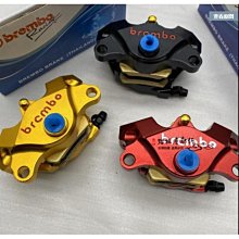 戰速IRX配件奧龍火戰燈具戰速燈具戰速大燈轉向燈led後尾燈 歷史價格詳細信息