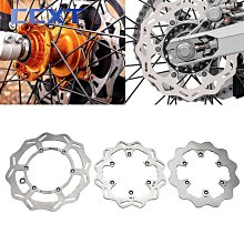 剎車盤液壓電纜張力放線架大型線盤立式支架3-7T組合式導線放線架 歷史價格詳細信息