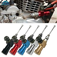 液壓合頁隱形門關門自閉定位鉸鏈阻尼閉門器緩衝自動木門子母合頁 歷史價格詳細信息