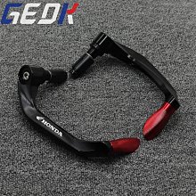 適用于本田CBR300R超越離合器 啟動離合器 單向器 本體珠子 歷史價格詳細信息